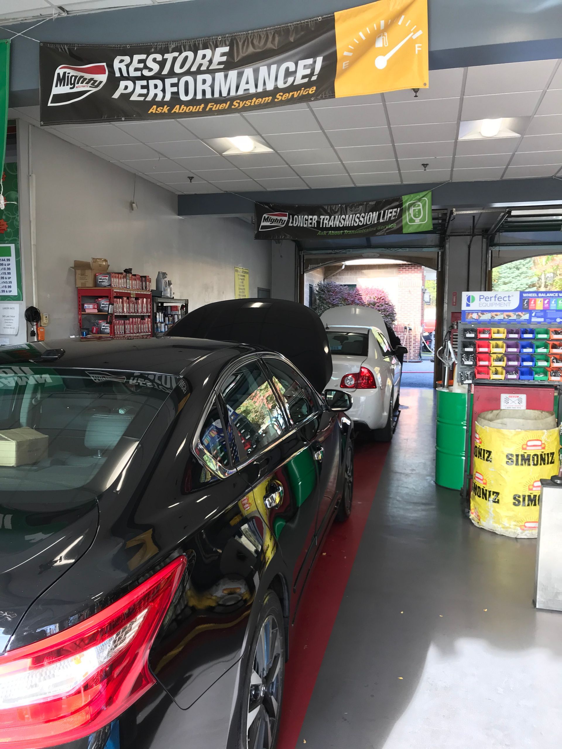 vehicle-state-inspections-newburgh-ny