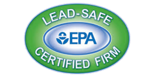 EPA | Lead-Safe Certified Firm