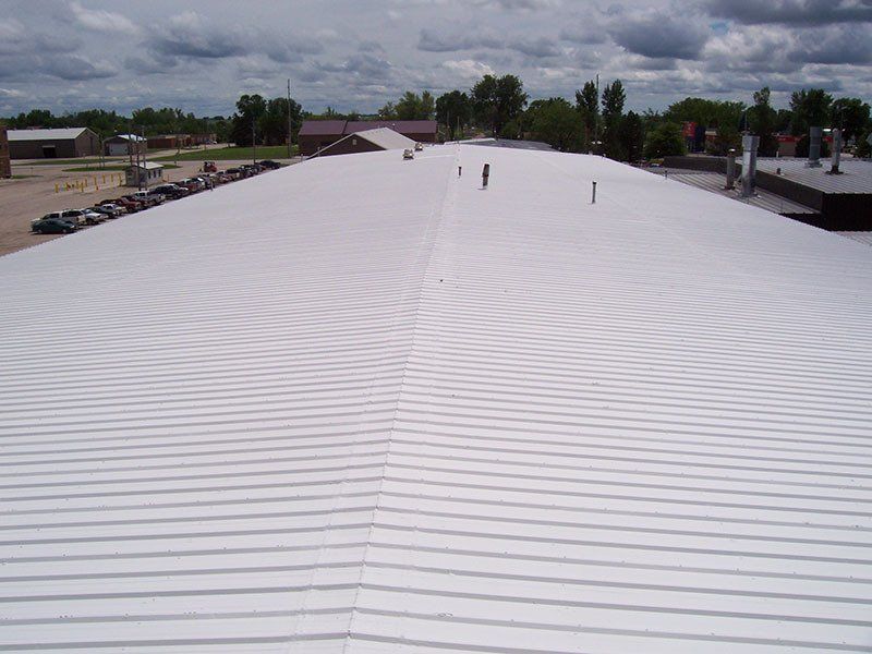 Sadler Construction image