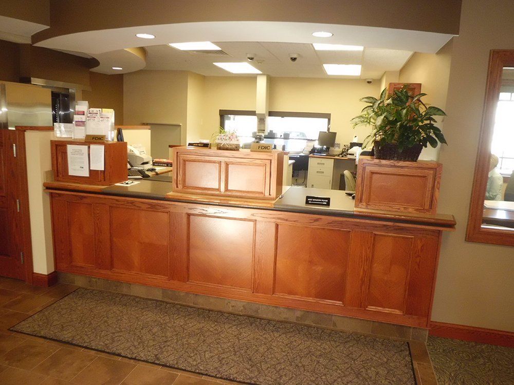 Sadler Construction image