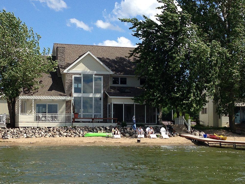 Sadler Construction image