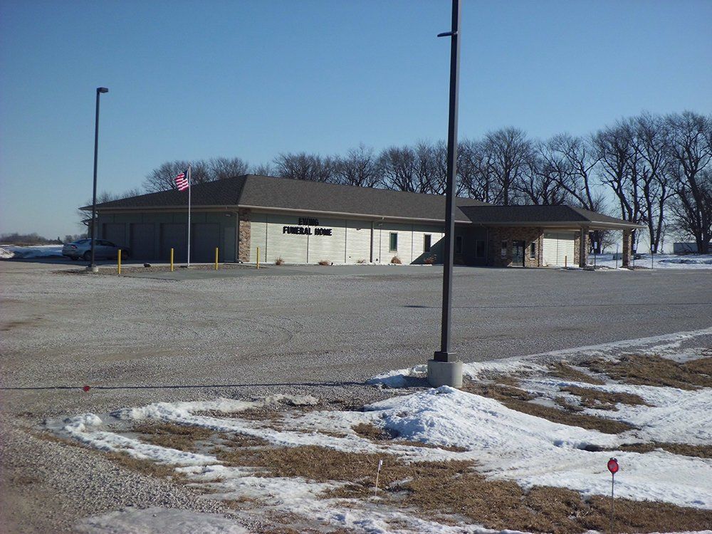 Sadler Construction image