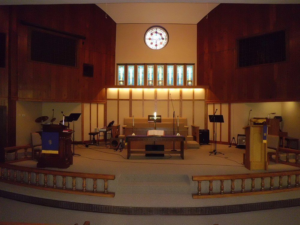 Sadler Construction image