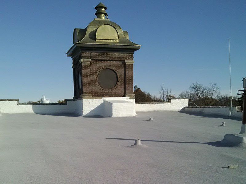 Sadler Construction image