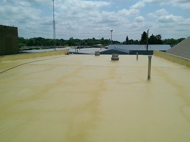 Sadler Construction image