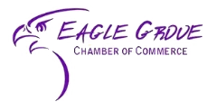 Eagle Grove Chamber of Commerce