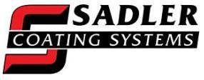 Sadler Coating Systems