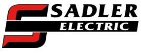 Sadler Electric