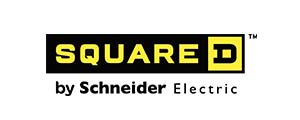 Square D