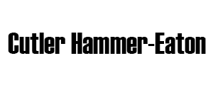 Color Hammer