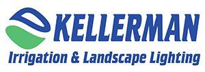 Kellerman Irrigation-Logo