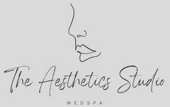 The Aesthetics Studio - logo