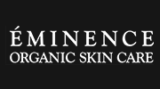 Éminence Organic Skin Care