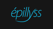épillyss