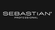 Sebastian Professional