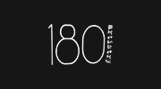 180 Artistry