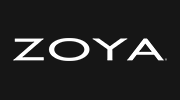 Zoya