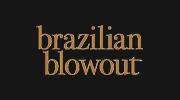 Brazilian Blowout