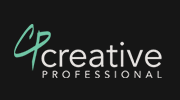 Creative Professional