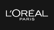 L'Oréal Paris