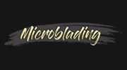 Microblading