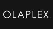 Olaplex