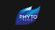 Phyto Paris