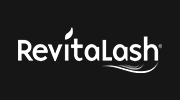 RevitaLash