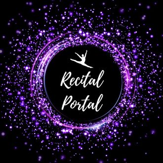 recital portal information