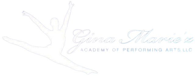 Gina's DCC Journey 