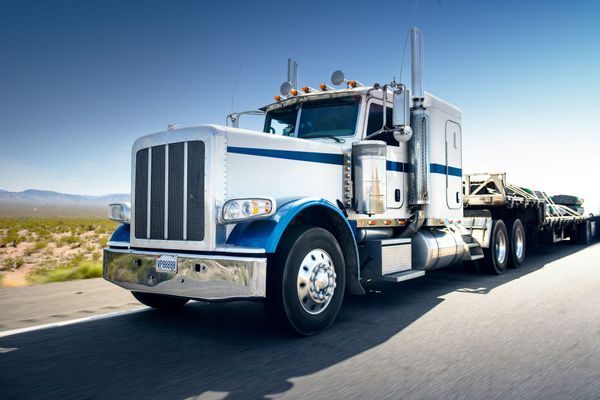 Southern CDL Training