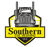 Southern CDL Training - logo