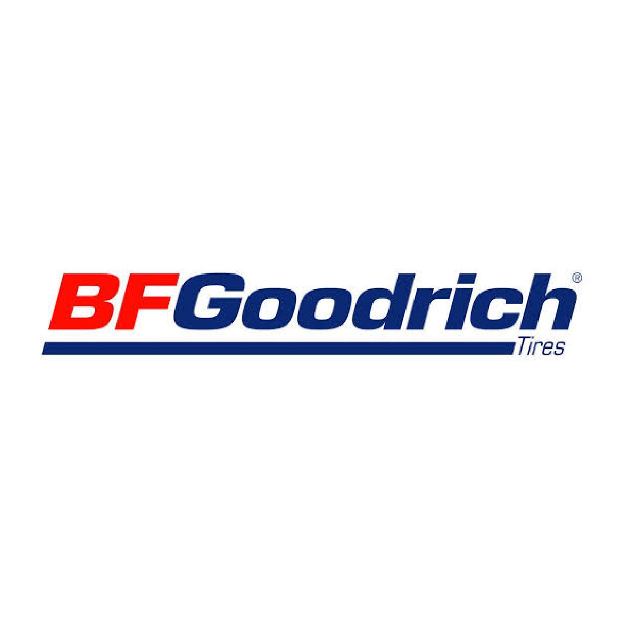 BF Goodrich