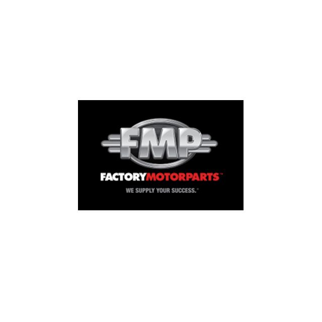 FMP Factory MotorParts