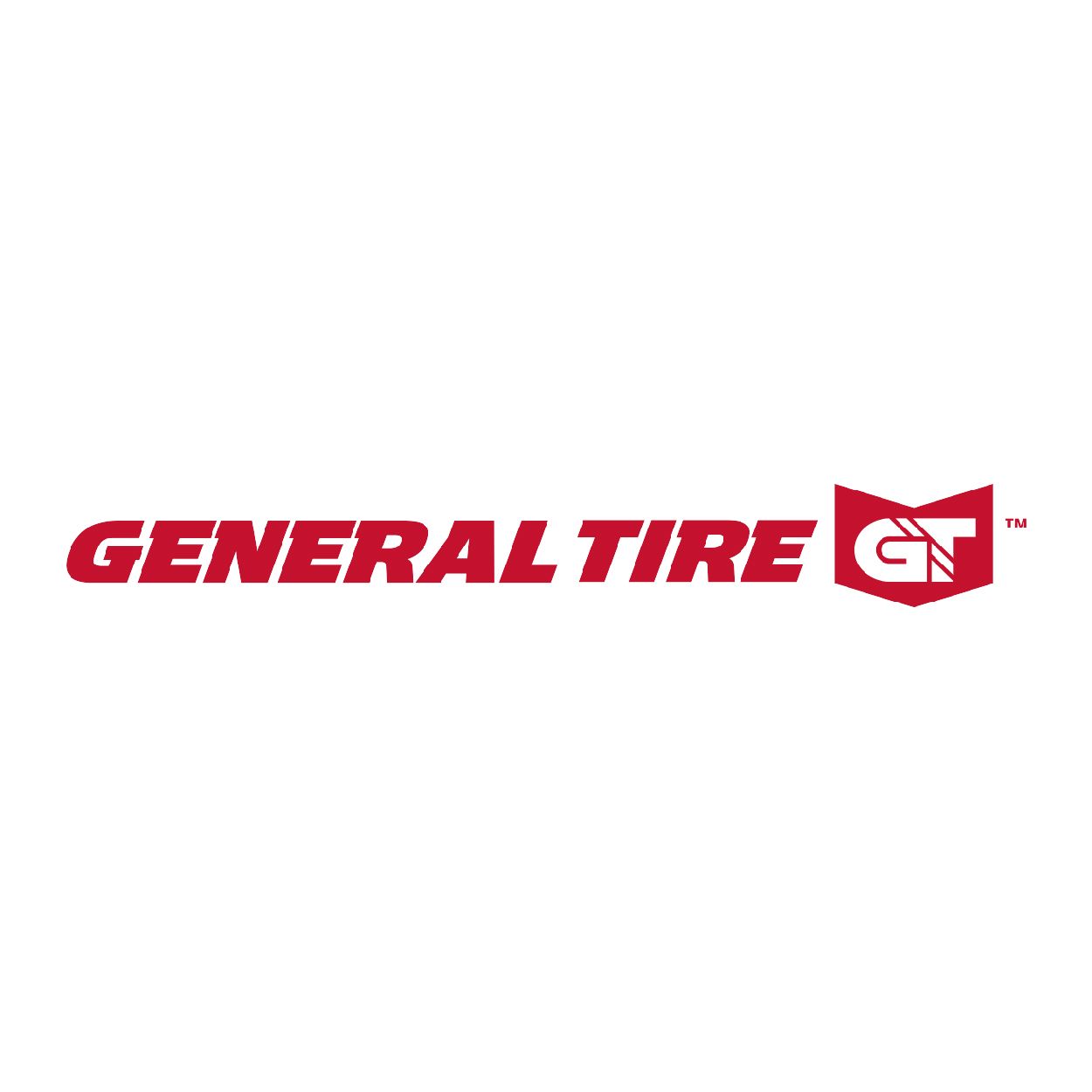 General Tire