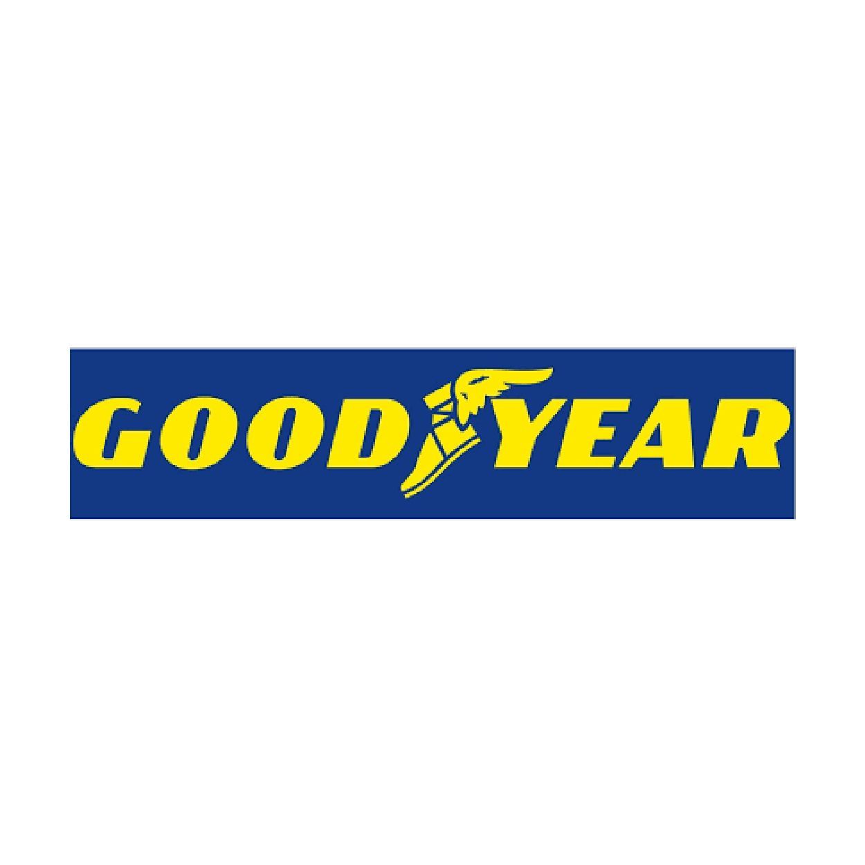 Goodyear