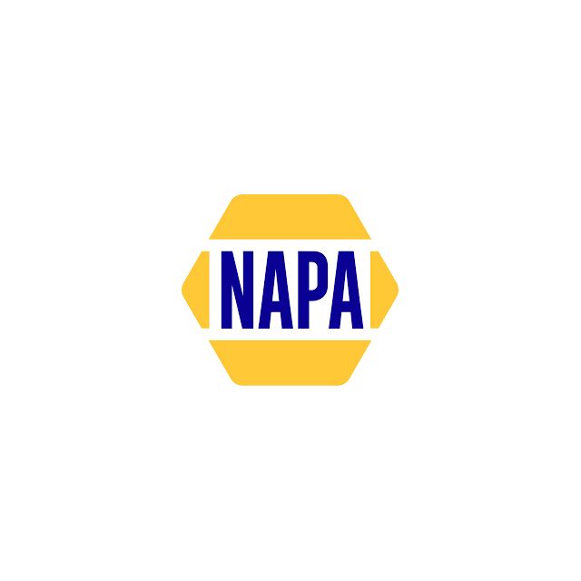 NAPA