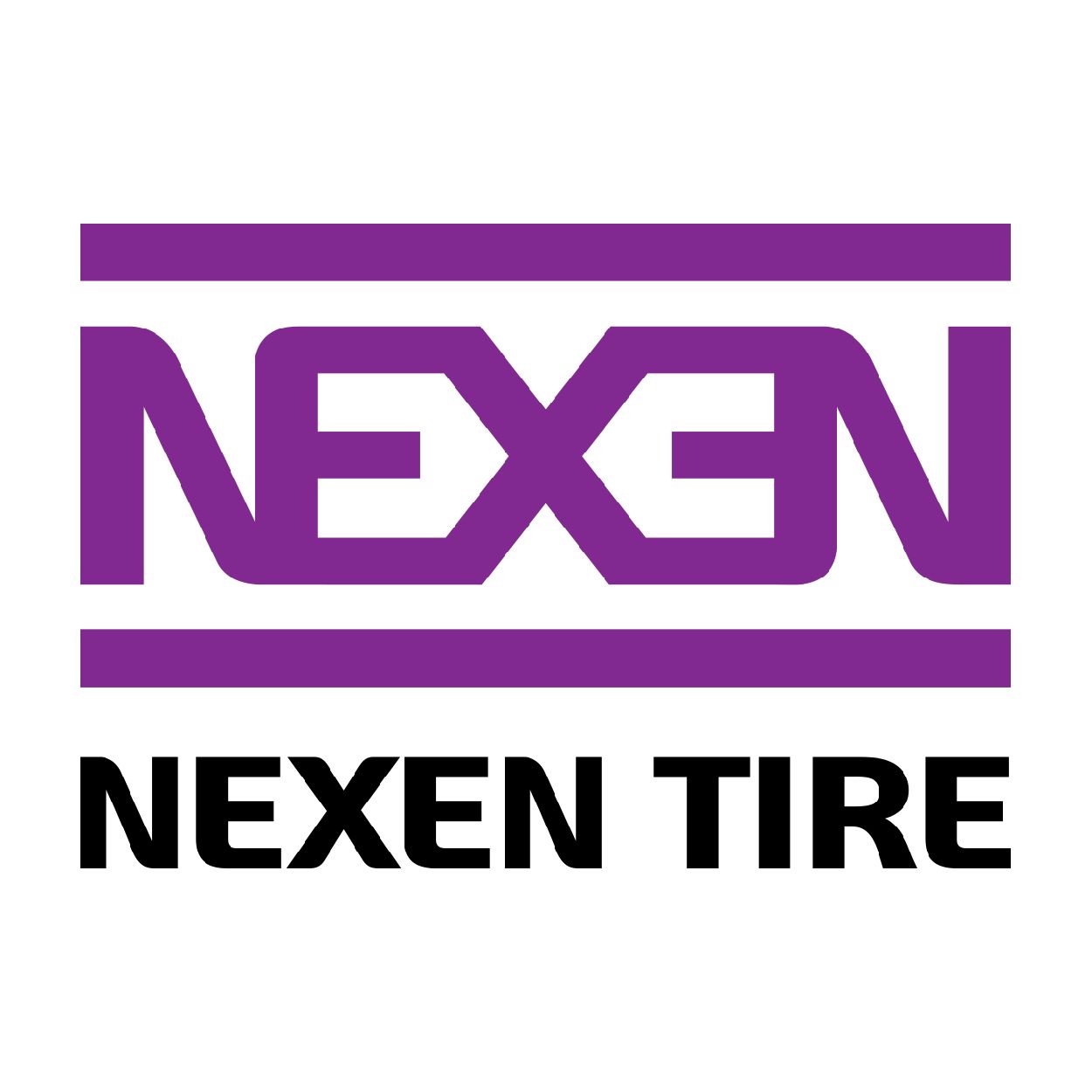 Nexen Tire