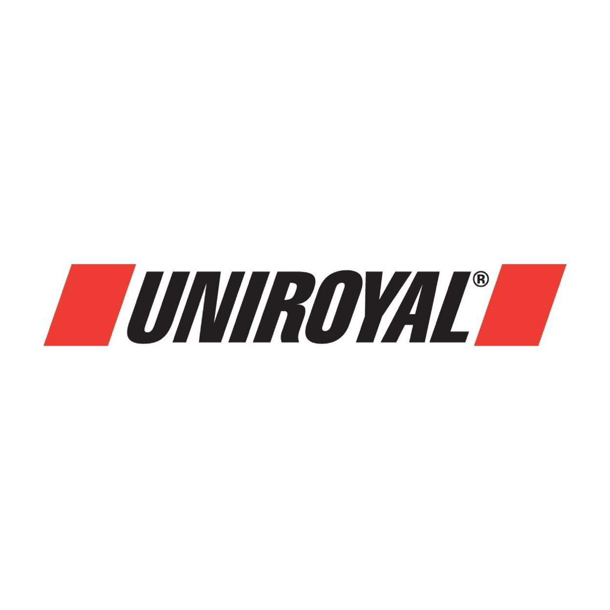 Unroyal