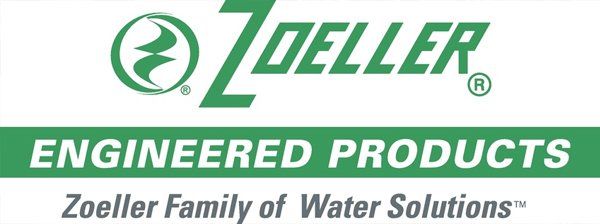 Zoeller logo