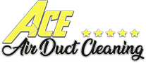 Ace Duct Cleaning Inc | Logo