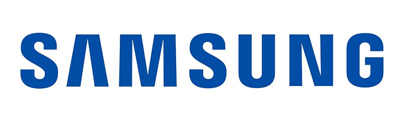 Samsung logo