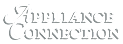 Appliance Connection - logo