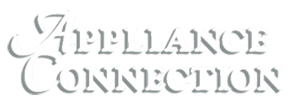 Appliance Connection - logo