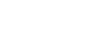 Bleakley Law Offices - logo