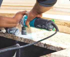●Tretorn● Garpa Stone 5010442226 Garpa Co. Natural Stone Marble Granite Quartzite countertop