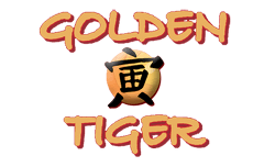 GoldenTiger_Logo
