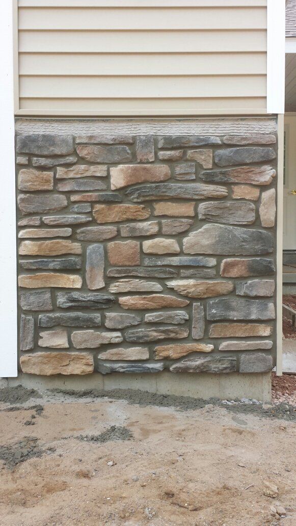 Stone and Tile Contractors