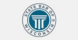 State Bar of WI