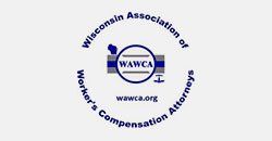 WAWCA